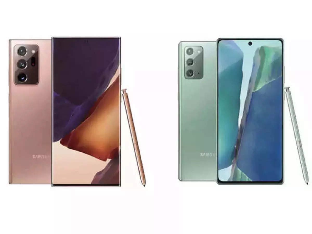 You are currently viewing Will Samsung be able to turn around in 2015?