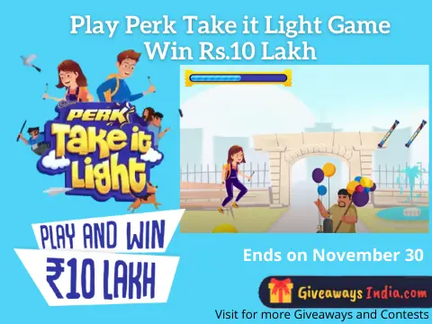 You are currently viewing Win Rs 10 lakh by re-registering SIM biometric