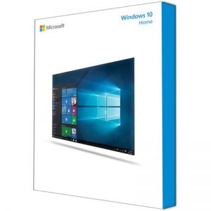 Read more about the article Windows 10 computer for only 35