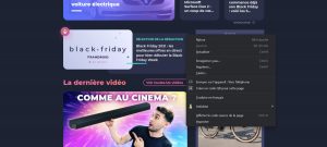 Read more about the article Windows 10 will taste the app without downloading