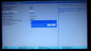 Read more about the article Windows 7 Secure Boot: A Threat to the Linux Operating System?