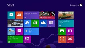 Read more about the article Windows 8.1 is open for pre-order