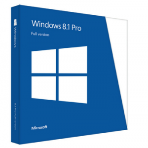 Read more about the article Windows 8.1 ready for release