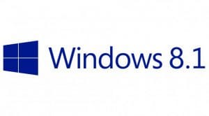 Read more about the article Windows 8.1 will have “Metro” File Explorer and advanced multitasking feature