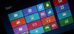 Read more about the article “Windows 8 is no better than Vista,” said a Samsung official