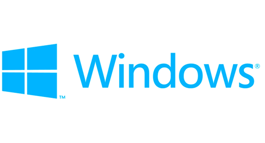 You are currently viewing Windows 8 license sales exceed 200 million