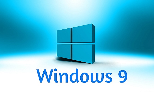 You are currently viewing Windows 9 coming September 30?
