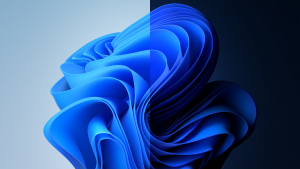 Read more about the article Windows Blue has been leaked, IE11 and new SkyDrive feature!