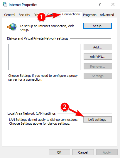 You are currently viewing Windows is not secure proxy browser: Tor says to get rid of PC!