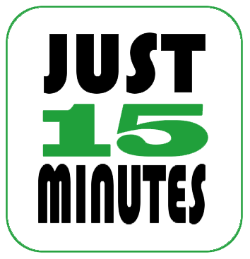 You are currently viewing With just 15 minutes of care at night, get rid of the painful problem of sagging skin