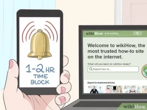 Read more about the article Withdrawal instructions to reduce internet speed!