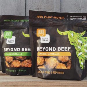 Read more about the article without meat!  Alternative food soybeans I meat without meat! Alternative soybeans – Fulcrumy Health Tip