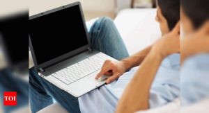 Read more about the article Work more than 55 hours a week!  Unknowingly calling danger – Kolkata24x7