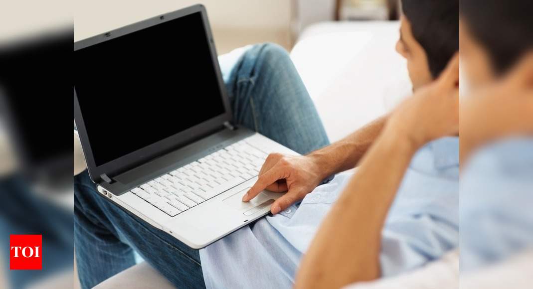 You are currently viewing Working more than 55 hours a week?  Fulcrumy Health Tip – Fulcrumy Health Tip