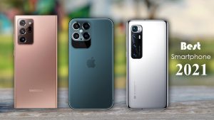 Read more about the article World’s Best Smartphone 2021 – Fulcrumy.com