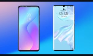 Read more about the article xiaomi and Huawei’s blacklist is not one in Trump administration!