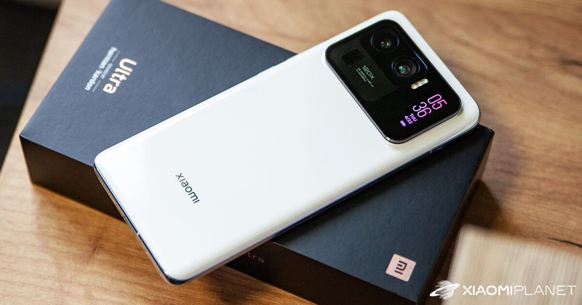 You are currently viewing Xiaomi has introduced Mi Note 10 Lite smartphone in the country