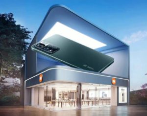 Read more about the article Xiaomi has recently opened its mouth on the issue of privacy