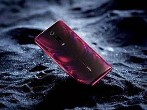 Read more about the article Xiaomi is bringing a 64 megapixel camera phone