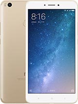 Read more about the article Xiaomi Mi Max 2 comes with a giant battery and screen