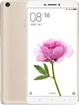 You are currently viewing Xiaomi MI Max with 6.4 inch screen and powerful battery