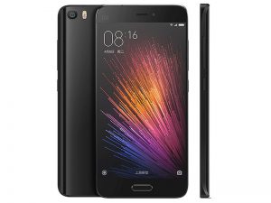 Read more about the article Xiaomi Mi5 comes with 16 megapixel camera and 4 GB RAM