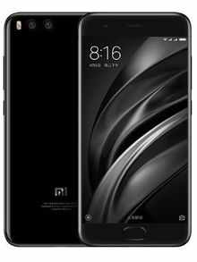 Read more about the article Xiaomi MI6 comes with 8GB RAM and powerful hardware