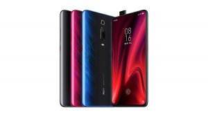 Read more about the article Xiaomi opens camera research and development center in Finland