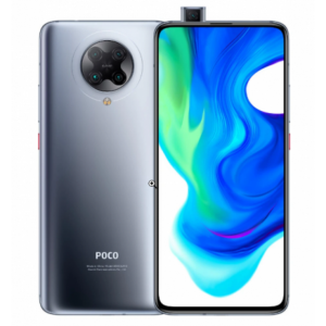 Read more about the article Xiaomi Poco F2 Pro smartphone comes with low price flagship feature