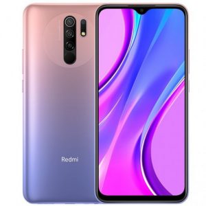Read more about the article Xiaomi Redmi 9 arrives in Bangladesh – with quad camera and huge battery!