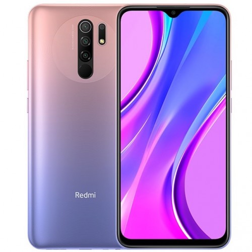 You are currently viewing Xiaomi Redmi 9 arrives in Bangladesh – with quad camera and huge battery!