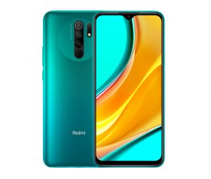 Read more about the article Xiaomi Redmi 9 came with low cost and huge battery