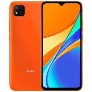 Read more about the article Xiaomi Redmi 9C – Great phone at low prices!