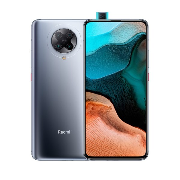 You are currently viewing Xiaomi Redmi K30 Pro comes with full display and powerful specifications