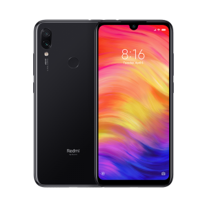 Read more about the article Xiaomi Redmi Note 7 Pro Review