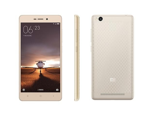 You are currently viewing Xiaomi released three phones in the Mi10 series