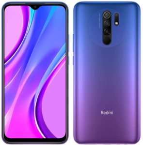 Read more about the article Xiaomi unleashes Redmi 9 power