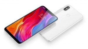 Read more about the article Xiaomi unveiled the low-priced Redmi 6A and Redmi 6 smartphones