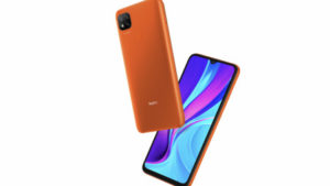 Read more about the article Xiaomi unveils Redmi 9 dual camera phone in budget segment