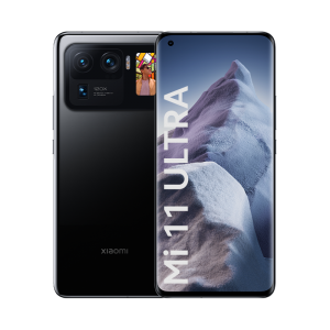 Read more about the article Xiaomi’s new phone Mi CC 9 Mayitu Edition is coming – Fulcrumy