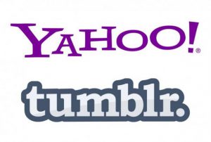 Read more about the article Yahoo buys Tumblr for 1.1 billion