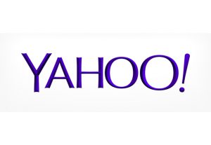Read more about the article Yahoo is shutting down 12 more services, including AltaVista and Axis Search Tool
