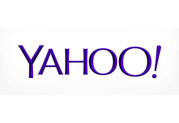 You are currently viewing Yahoo is shutting down 12 more services, including AltaVista and Axis Search Tool