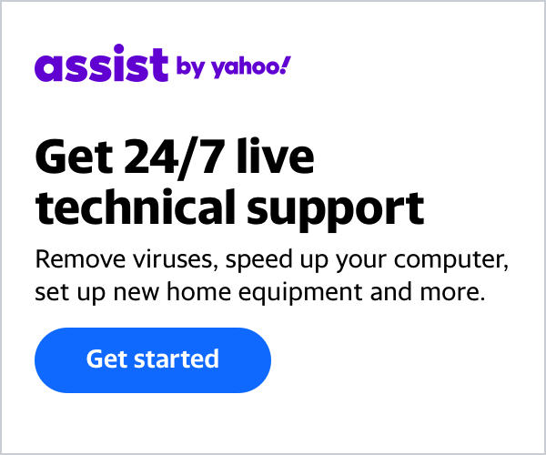 You are currently viewing Yahoo will take the help of Google to show search results!