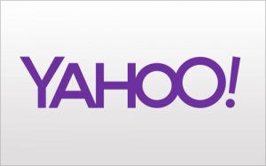 Read more about the article Yahoo’s new logo, photocopying machine, Windows Phone App Developer Studio, LG’s new exceptional smartphone and WhatsApp voice chat – NewsFlash