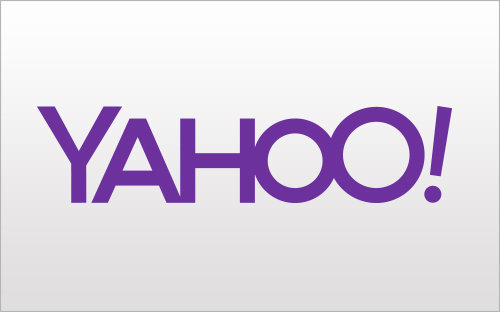 You are currently viewing Yahoo’s new logo, photocopying machine, Windows Phone App Developer Studio, LG’s new exceptional smartphone and WhatsApp voice chat – NewsFlash