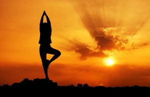 Read more about the article Yoga is a Hindu religion – know the truth of some conventional beliefs