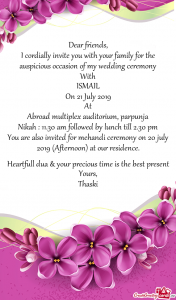 Read more about the article You are also invited to the career fair in Chittagong with JobsCTG!