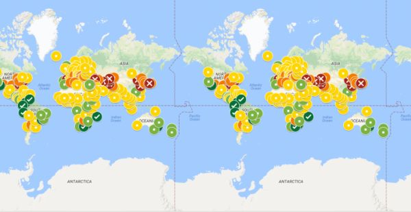 You are currently viewing You don’t need AC, if you cover the house with this paper, it will be cold!  Claim scientists