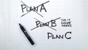 Read more about the article You have made a plan, but do you know these 5 important information about dating?